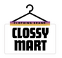Clossy