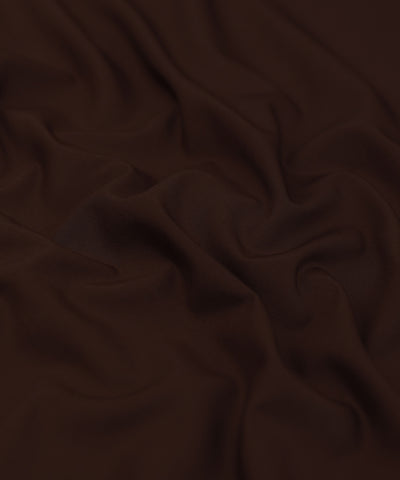 Premuim Wash & Wear For Men's