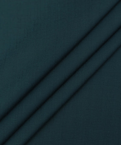 Premuim Wash & Wear For Men's