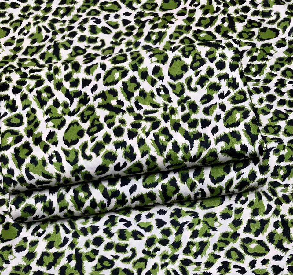 2PCS FLORAL PRINTS PREMIUM | 2 PIECE [ SALE OFFER ]