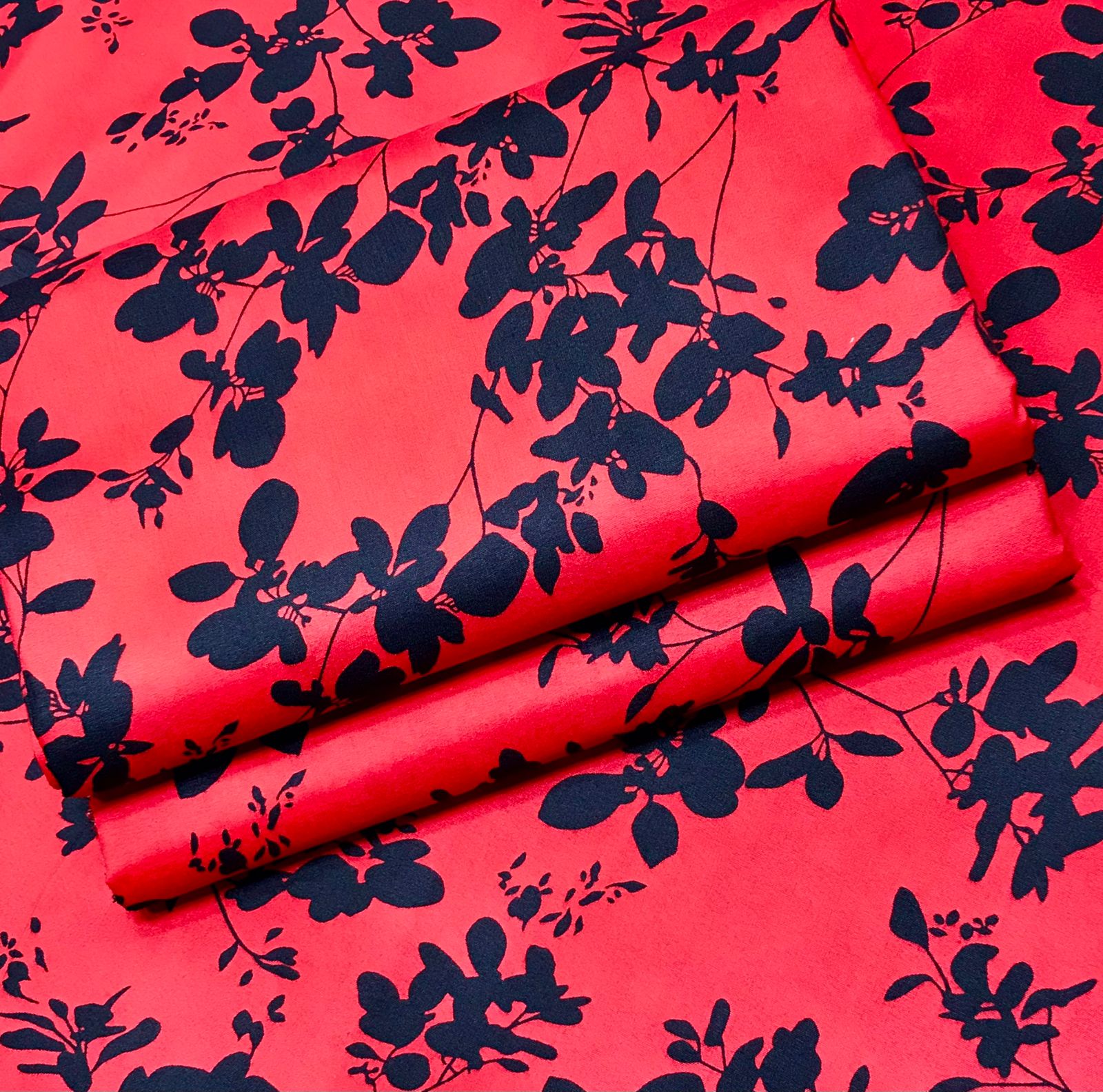 2PCS FLORAL PRINTS PREMIUM | 2 PIECE [ SALE OFFER ]