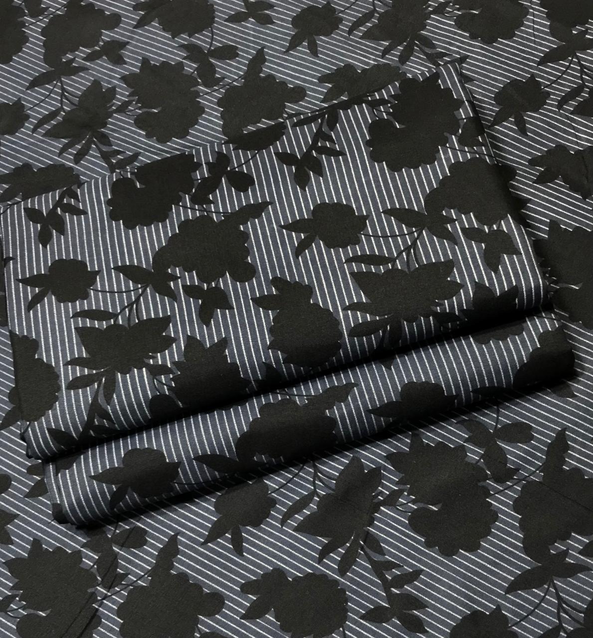 2PCS FLORAL PRINTS PREMIUM | 2 PIECE [ SALE OFFER ]