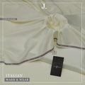 Premium Italian Wash&Wear