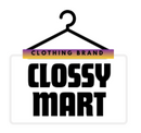 Clossy