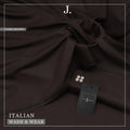 Premium Italian Wash&Wear