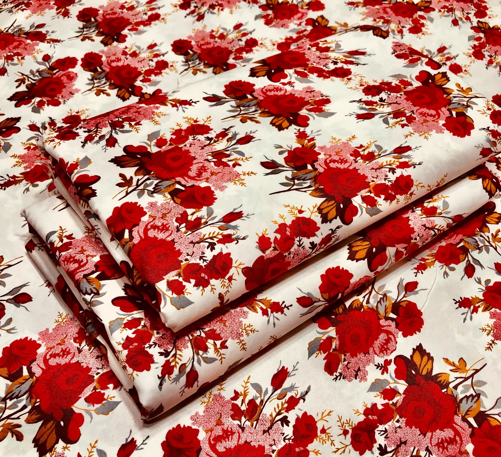 2 PIECE [ SALE OFFER ]