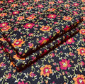 2PCS FLORAL PRINTS PREMIUM | 2 PIECE [ SALE OFFER ]