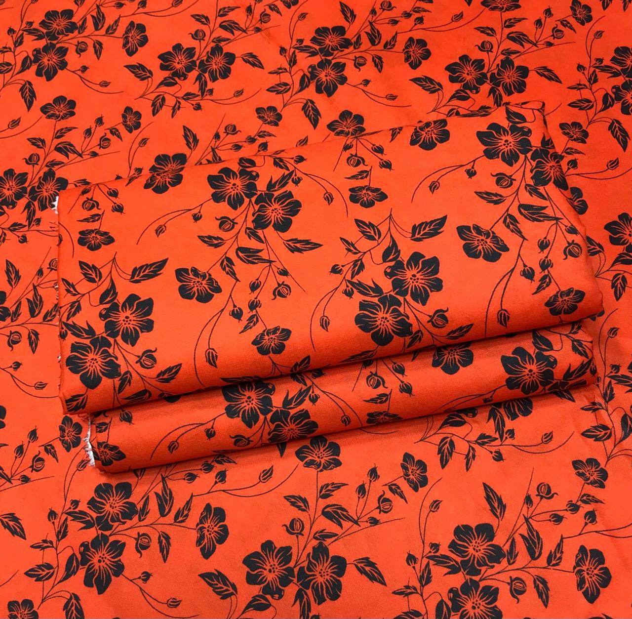 2PCS FLORAL PRINTS PREMIUM | 2 PIECE [ SALE OFFER ]