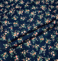2PCS FLORAL PRINTS PREMIUM | 2 PIECE [ SALE OFFER ]